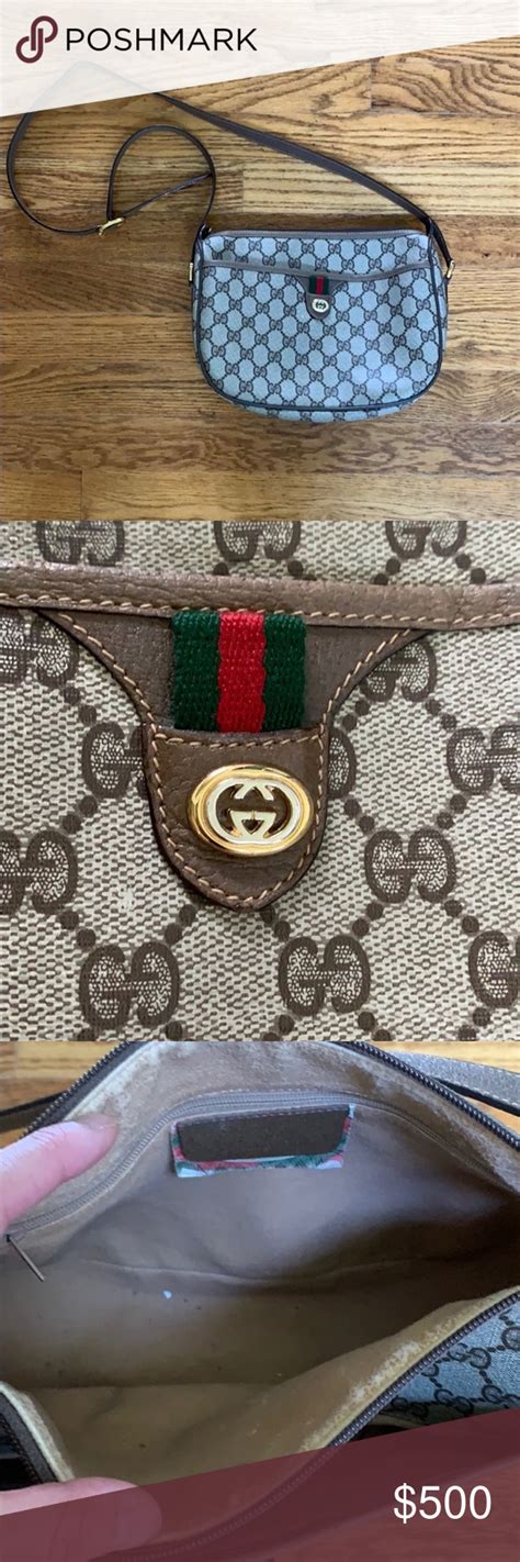 gucci crossbody woman|Gucci accessory collection crossbody.